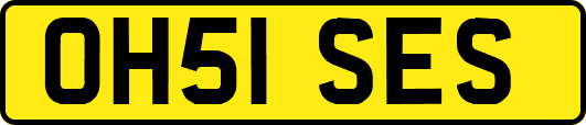 OH51SES