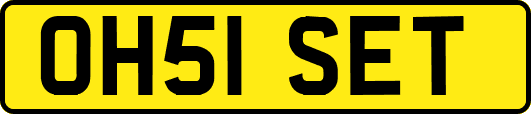OH51SET