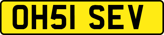 OH51SEV