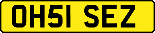 OH51SEZ