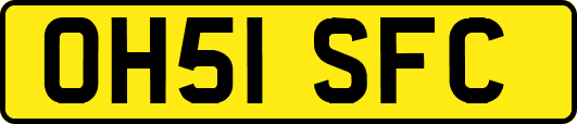 OH51SFC