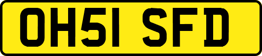OH51SFD