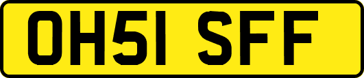 OH51SFF