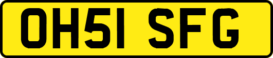 OH51SFG