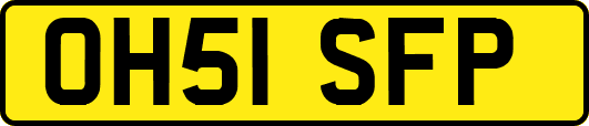 OH51SFP