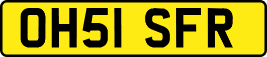 OH51SFR