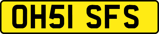 OH51SFS