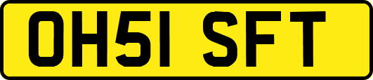 OH51SFT