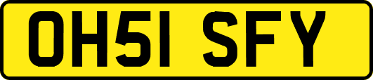OH51SFY