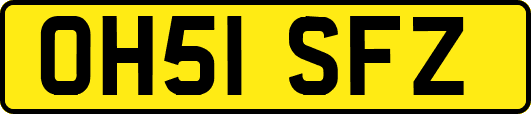 OH51SFZ