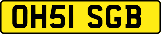 OH51SGB