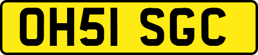 OH51SGC