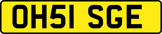 OH51SGE