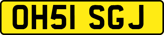 OH51SGJ