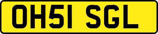 OH51SGL