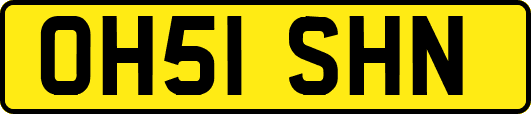 OH51SHN