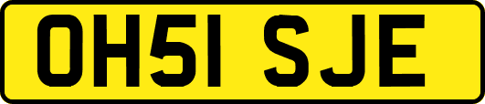 OH51SJE