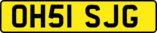 OH51SJG