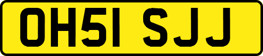 OH51SJJ