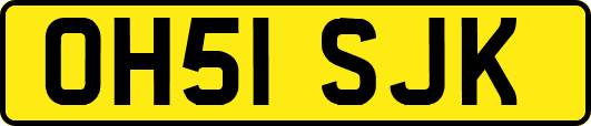 OH51SJK