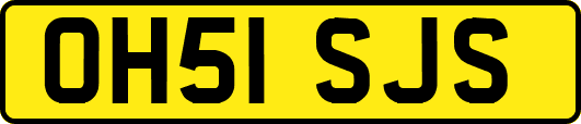 OH51SJS