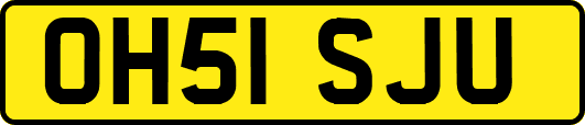 OH51SJU