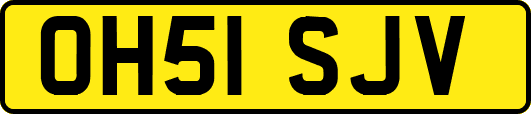 OH51SJV