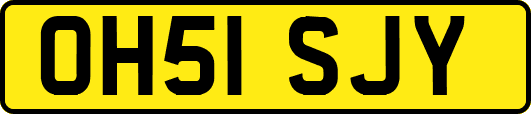 OH51SJY