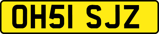 OH51SJZ