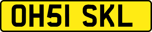 OH51SKL