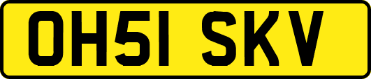 OH51SKV