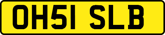 OH51SLB
