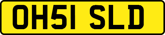 OH51SLD