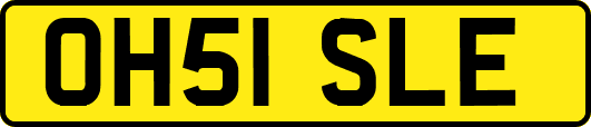 OH51SLE