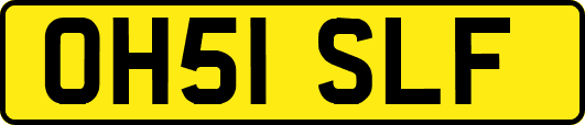 OH51SLF