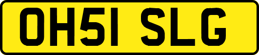 OH51SLG