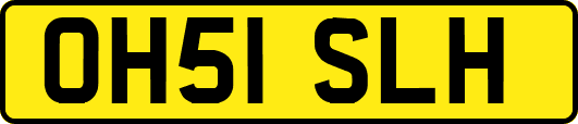 OH51SLH