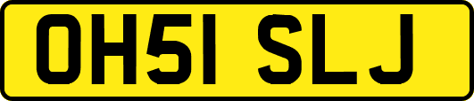 OH51SLJ