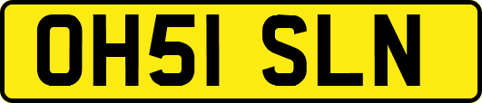 OH51SLN