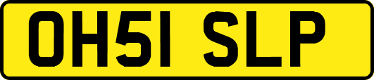 OH51SLP