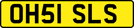 OH51SLS