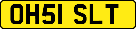 OH51SLT