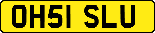 OH51SLU
