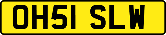 OH51SLW