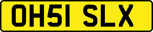 OH51SLX