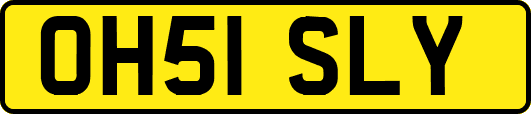 OH51SLY