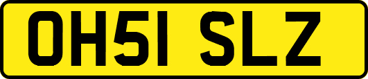 OH51SLZ