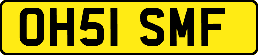 OH51SMF