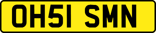 OH51SMN