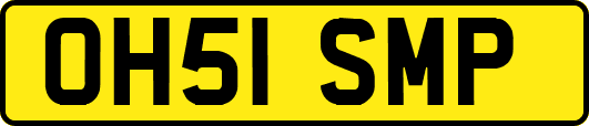 OH51SMP